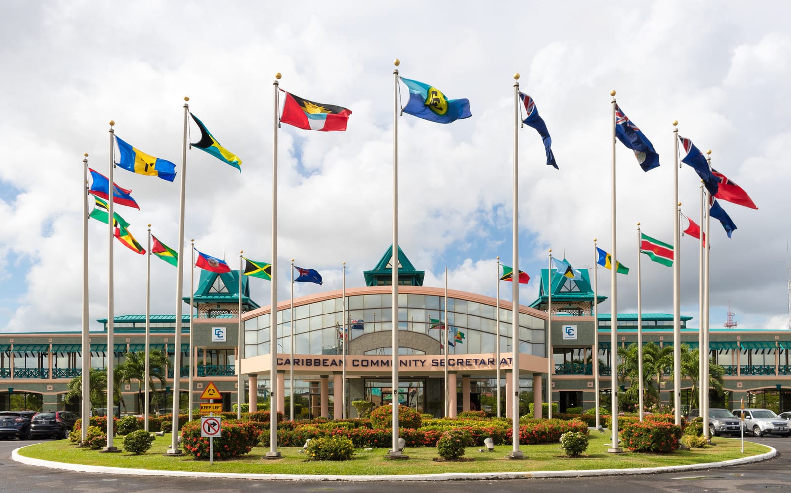 caricom-headquarters-our-today-demo
