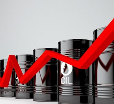 crude-oil-barrel-prices-our-today-demo