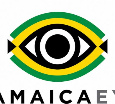 Jamaica Eye 2