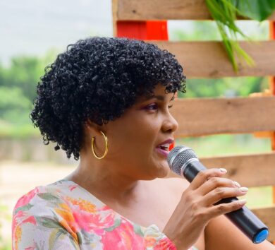 JMMB_Media_Appreciation_Event-7891