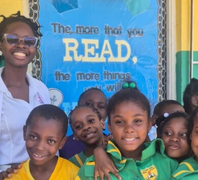 WhatsApp Image 2026-06-18 at 8.47.20 AM