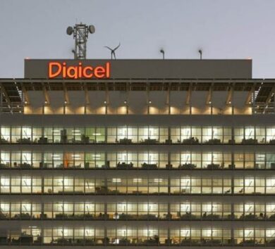 digicel-downtown-kingston-our-today-demo