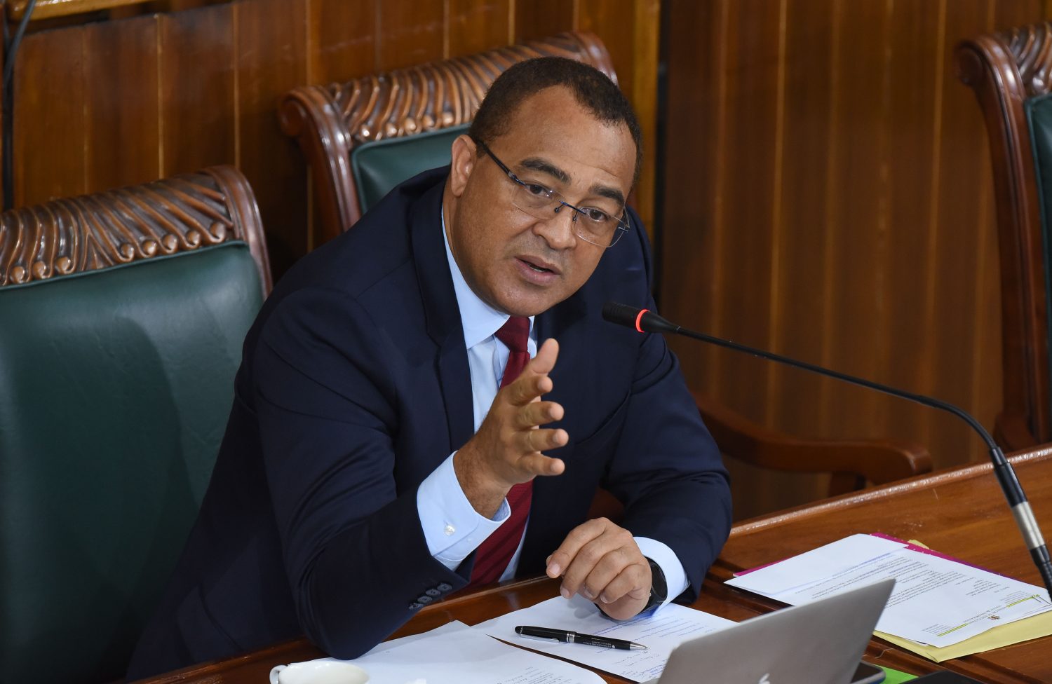 dr-christopher-tufton-parliament-scaled