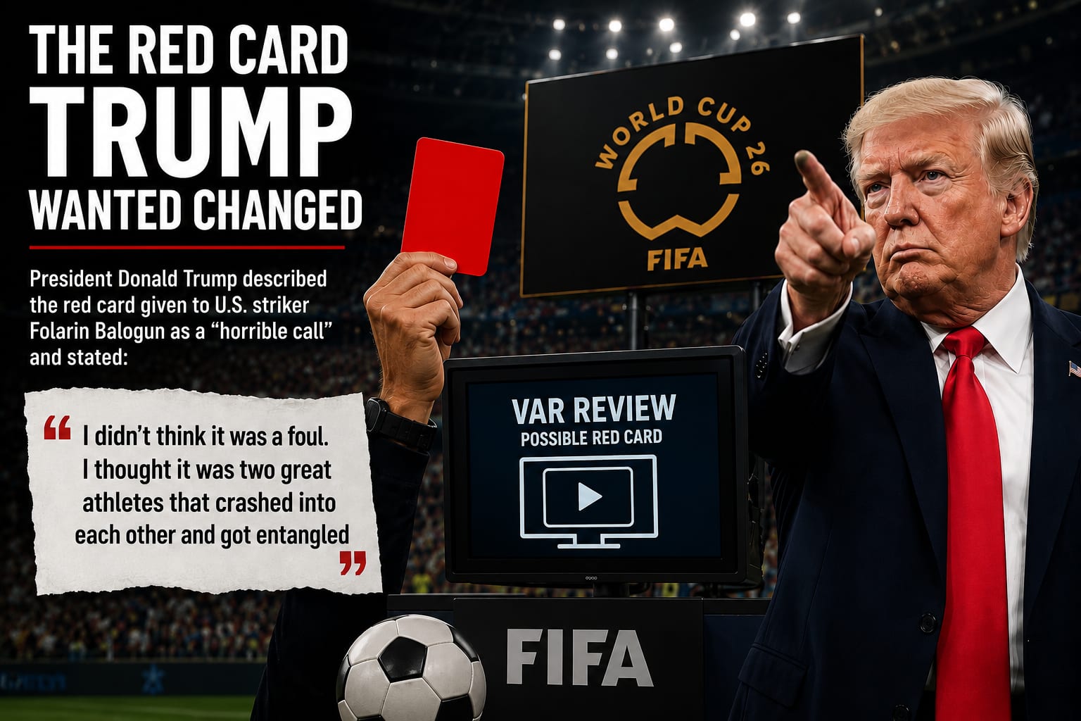 Donald-Trump-World-Cup-Red-Card