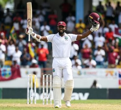 west-indies-sri-lanka-test-series-win
