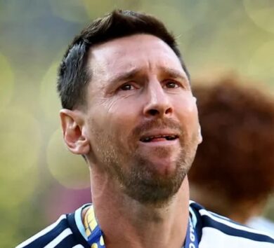 2026-07-20T000626Z_1032470865_RC2AHMAG26WI_RTRMADP_3_SOCCER-WORLDCUP-ESP-ARG-1784614673