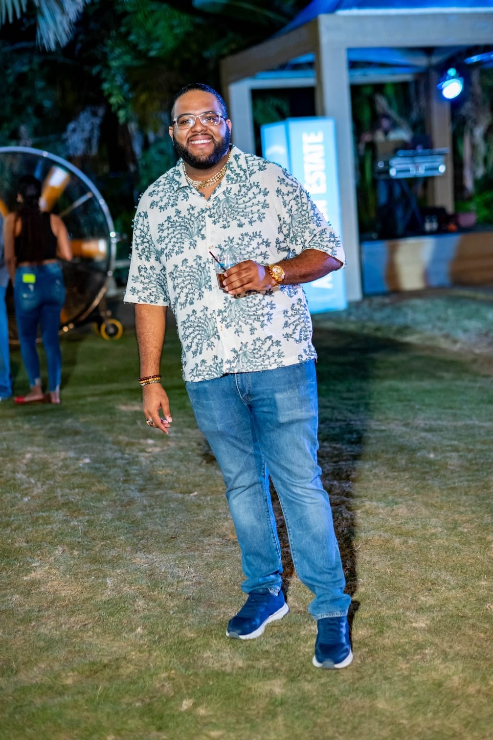 SMP_7547