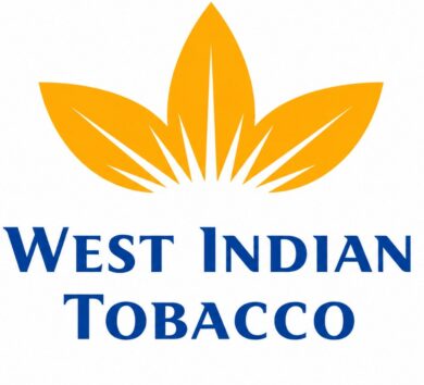 2 - West Indian Tobacco