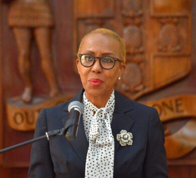 fayval-williams-post-cab-our-today-demo