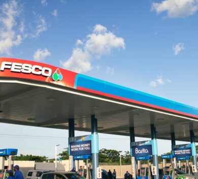 fesco-ferry-our-today-feature