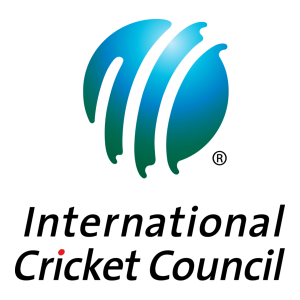 international-cricket-council-icc-logo-png_seeklogo-307240