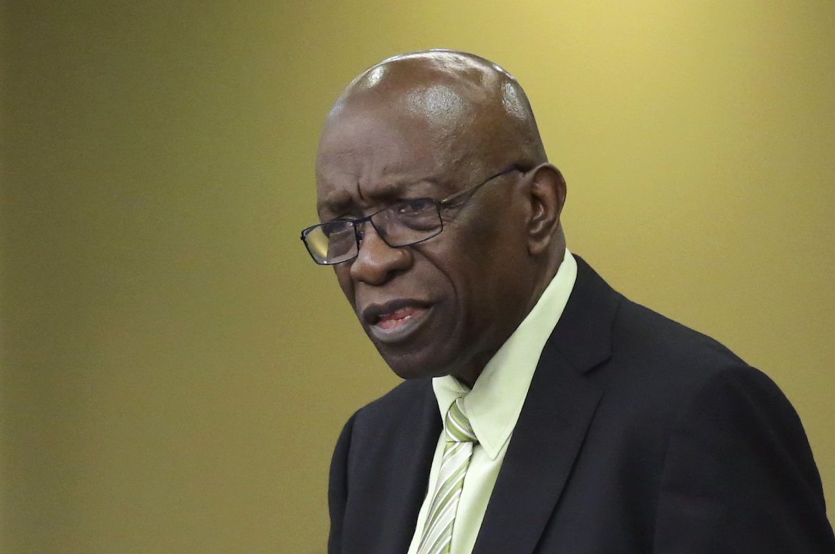 jack_warner_FIFA_june_5_reuters