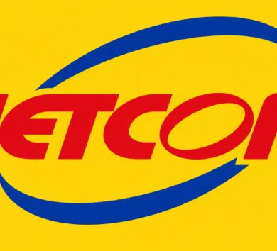 Jetcon logo
