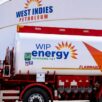 West Indies Petroleum WIPT 2