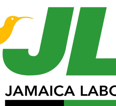 Jamaica_Labour_Party_Logo_high_resolution