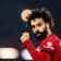 Mohamed Salah joins Trabzonspor after Liverpool exit
