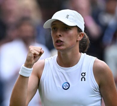 Wimbledon