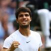 Wimbledon