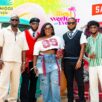 Smirnoff BWE Rise n Toast -42 (1)