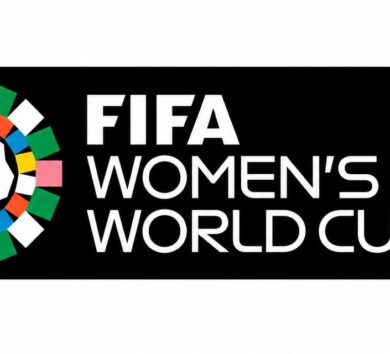 Fifa Women