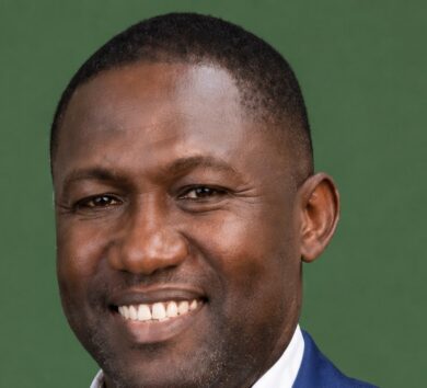 Wavell-Hinds