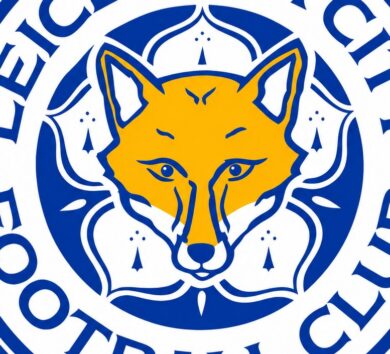 Leicester City