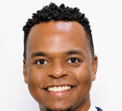 Rhys Campbell- Updated photo (Jan_edited