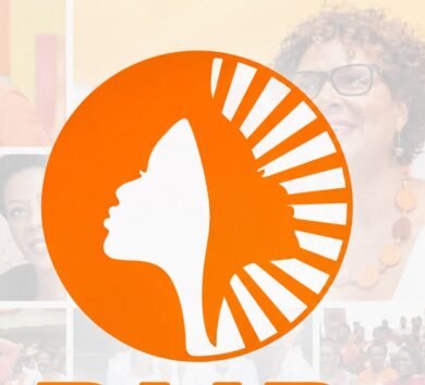 PNP Women's Movement