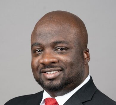 Jevan Brown