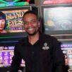 Stefan Miller, Chief Executive Officer of Supreme Ventures Gaming