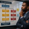Business Systems