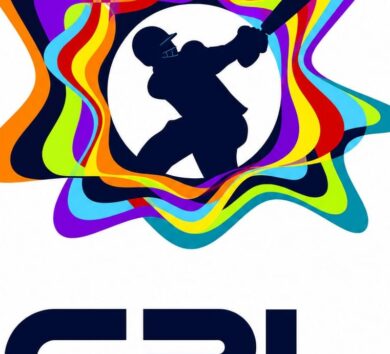 CPL Caribbean Premier League