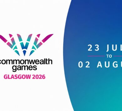 Commonwealth Games