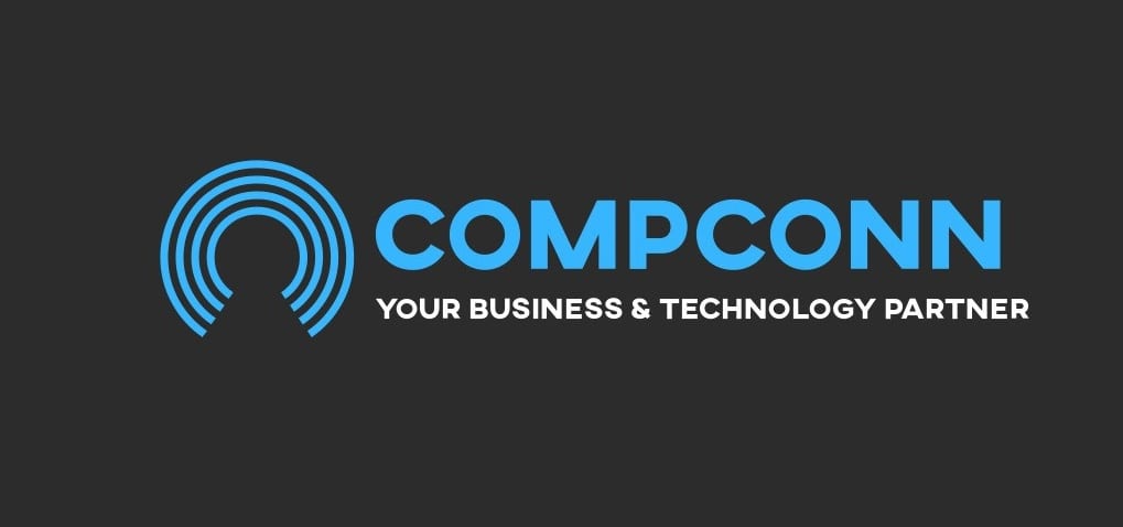 Compconn Logo copy
