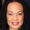DonnaScottMottley-1