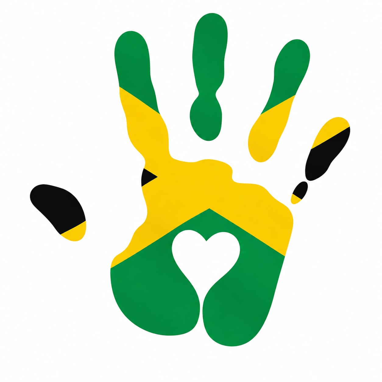 Helping Hands Jamaica Foundation 2
