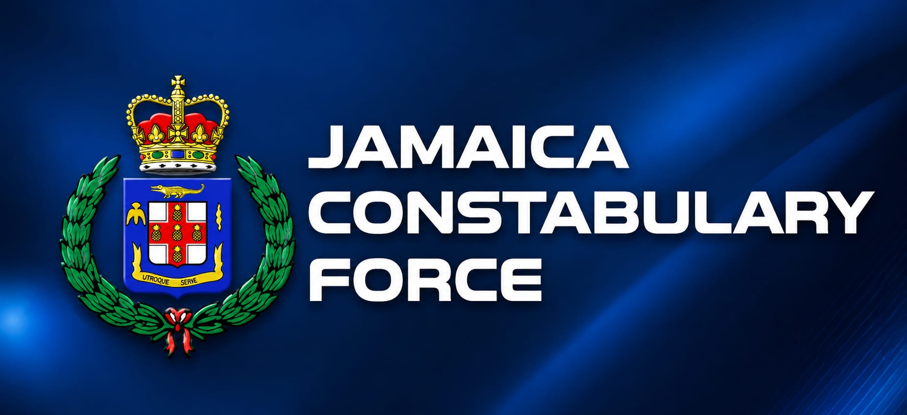 JCF Logo