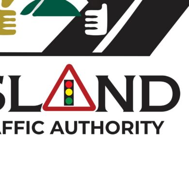 New-ITA-Logo- Island Traffic Authority