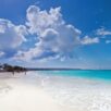 SevenMileBeach