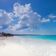 Untruths about beach access hurting Jamaica’s reputation