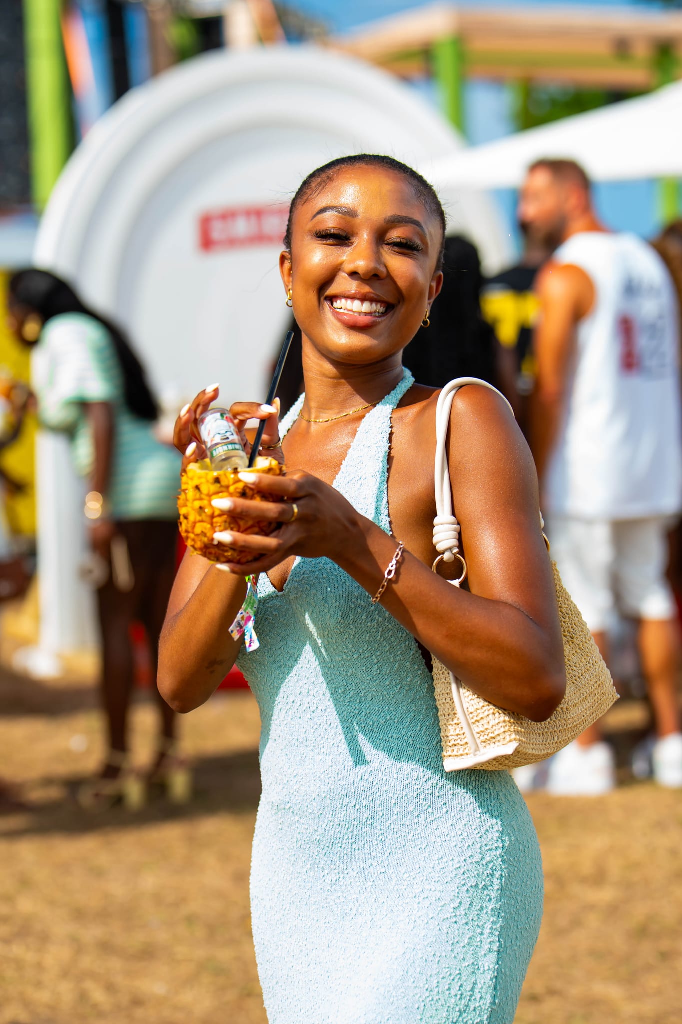 Smirnoff BWE Rise n Toast -74 (1)