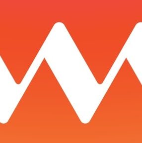 VM