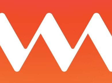 VM