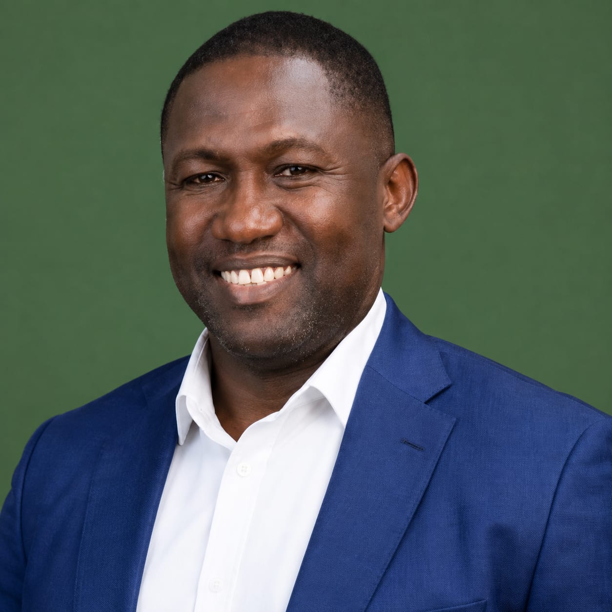 Wavell-Hinds