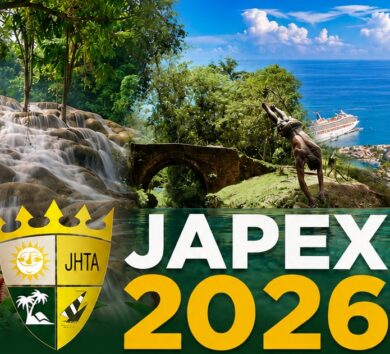 JAPEX 2026
