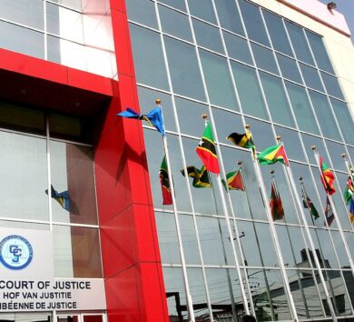 caribbean-court-of-justice-our-today-feature