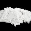 cocaine