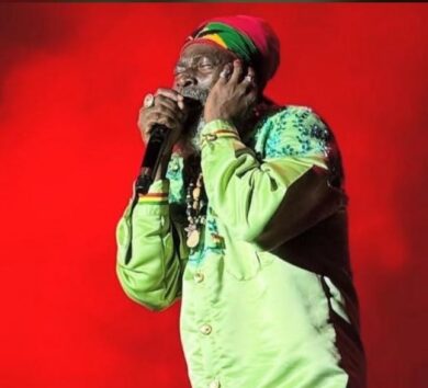 Capleton copy