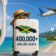 Jamaica getting more than 400,000 airline seats out of Canada this coming winter season