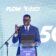 Flow expands 5G mobile network access to prepaid customers